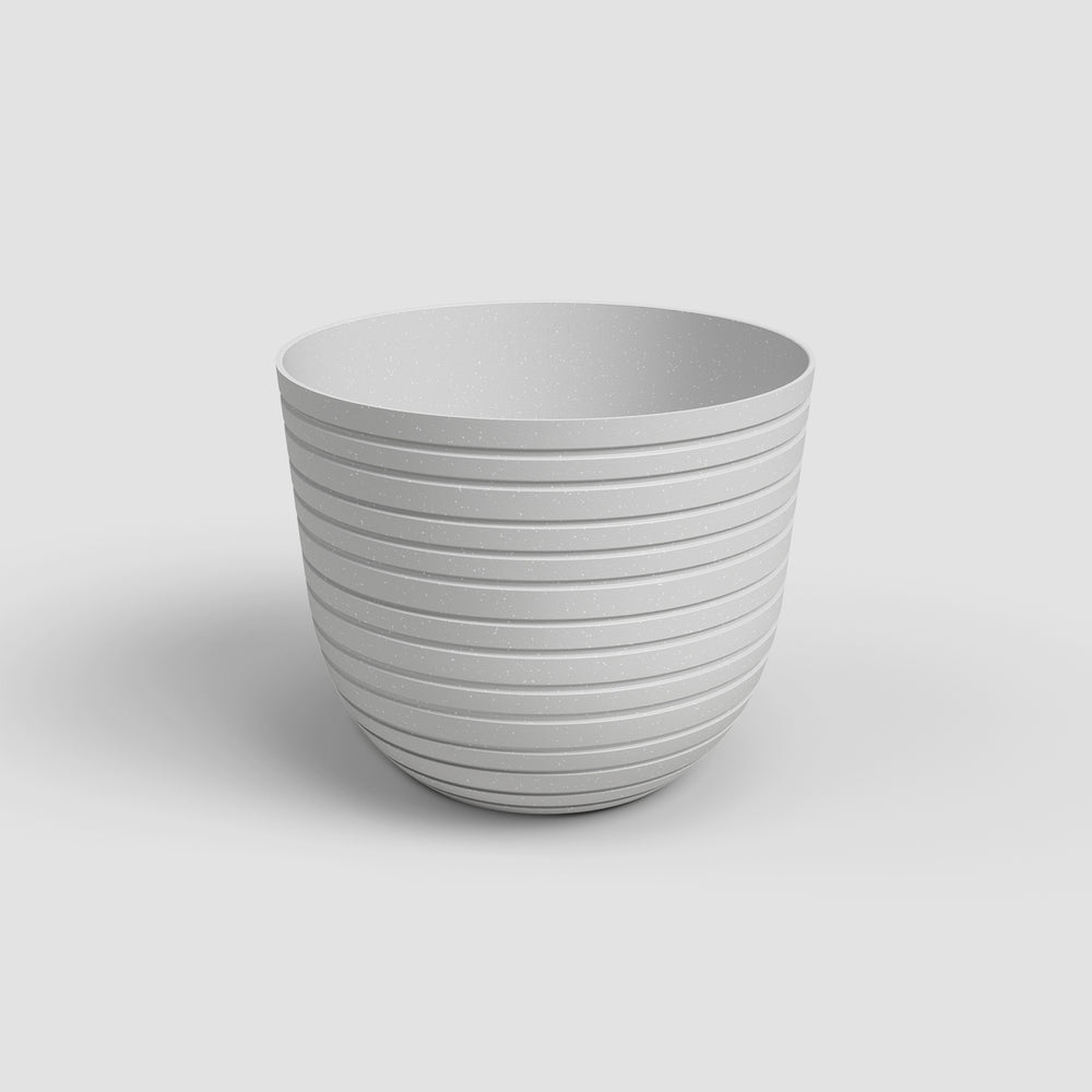 Vaso Havana Horizon