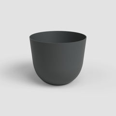 Maceta Havana Natural