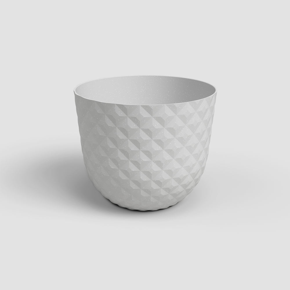 Vaso Havana Tropical