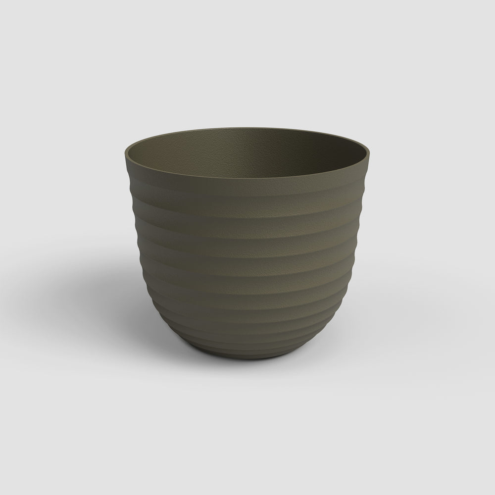 Vaso Havana Waves