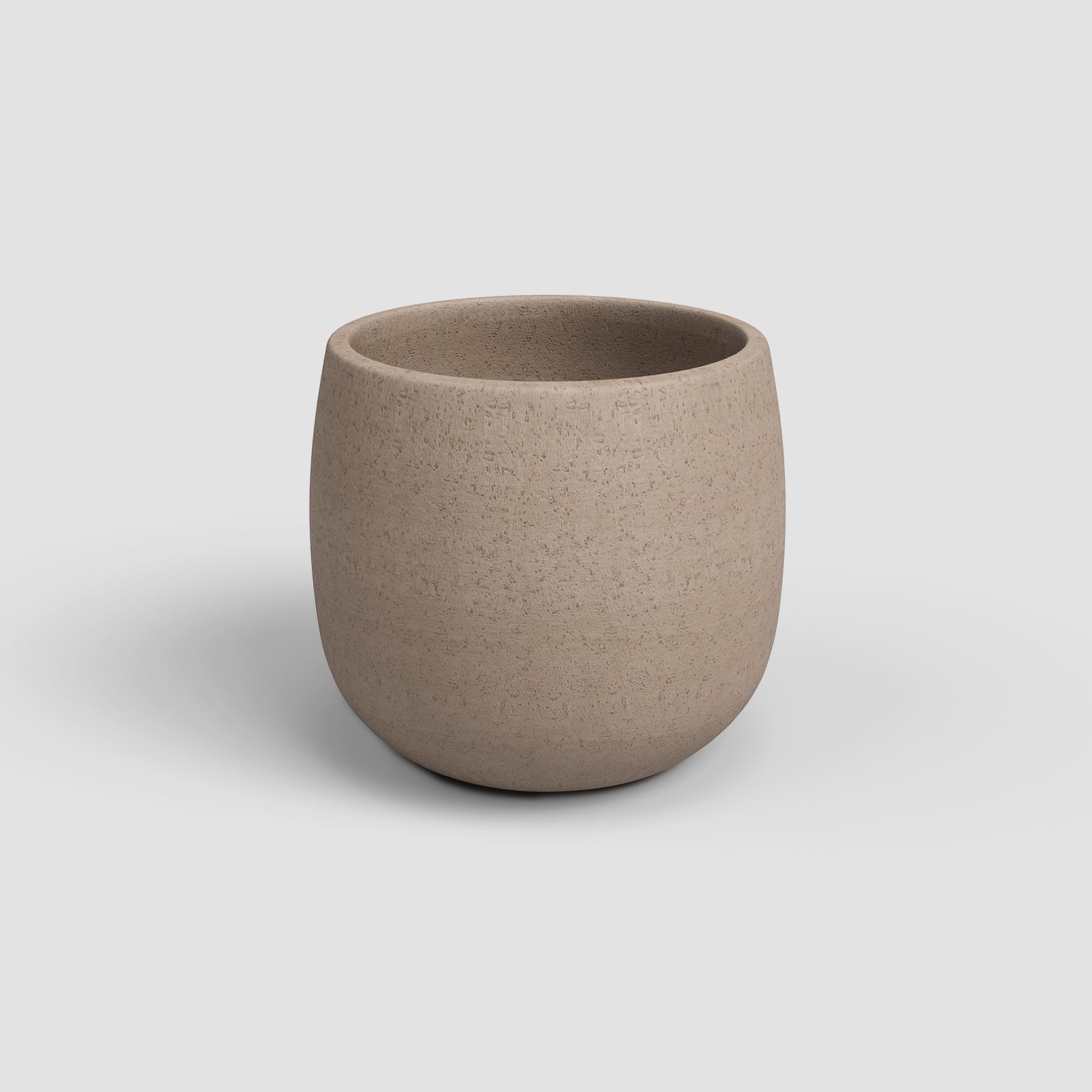 Hemera Vase