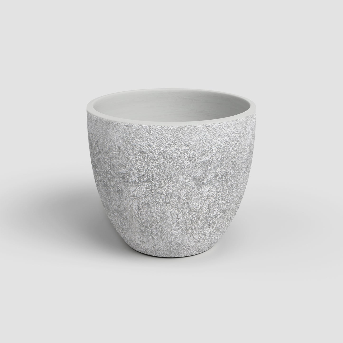 Hestia Vase