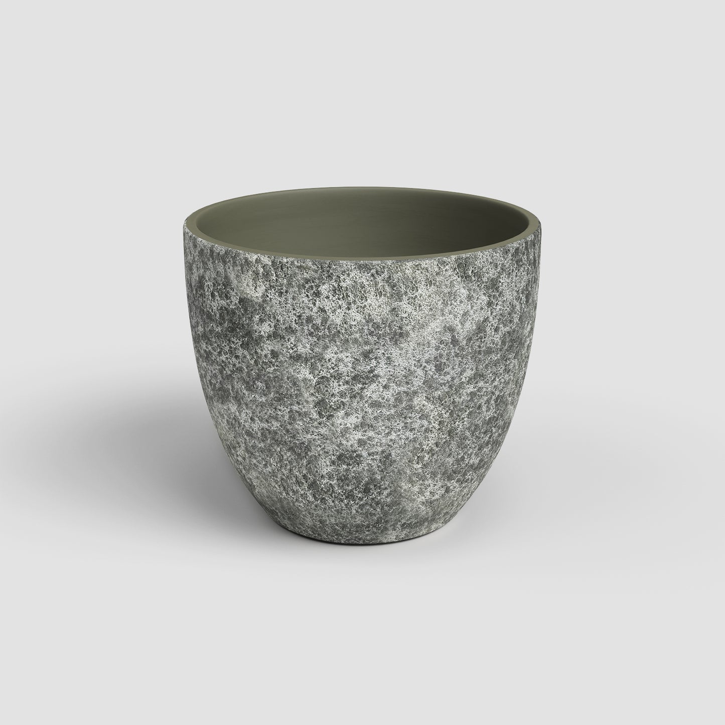 Hestia Vase