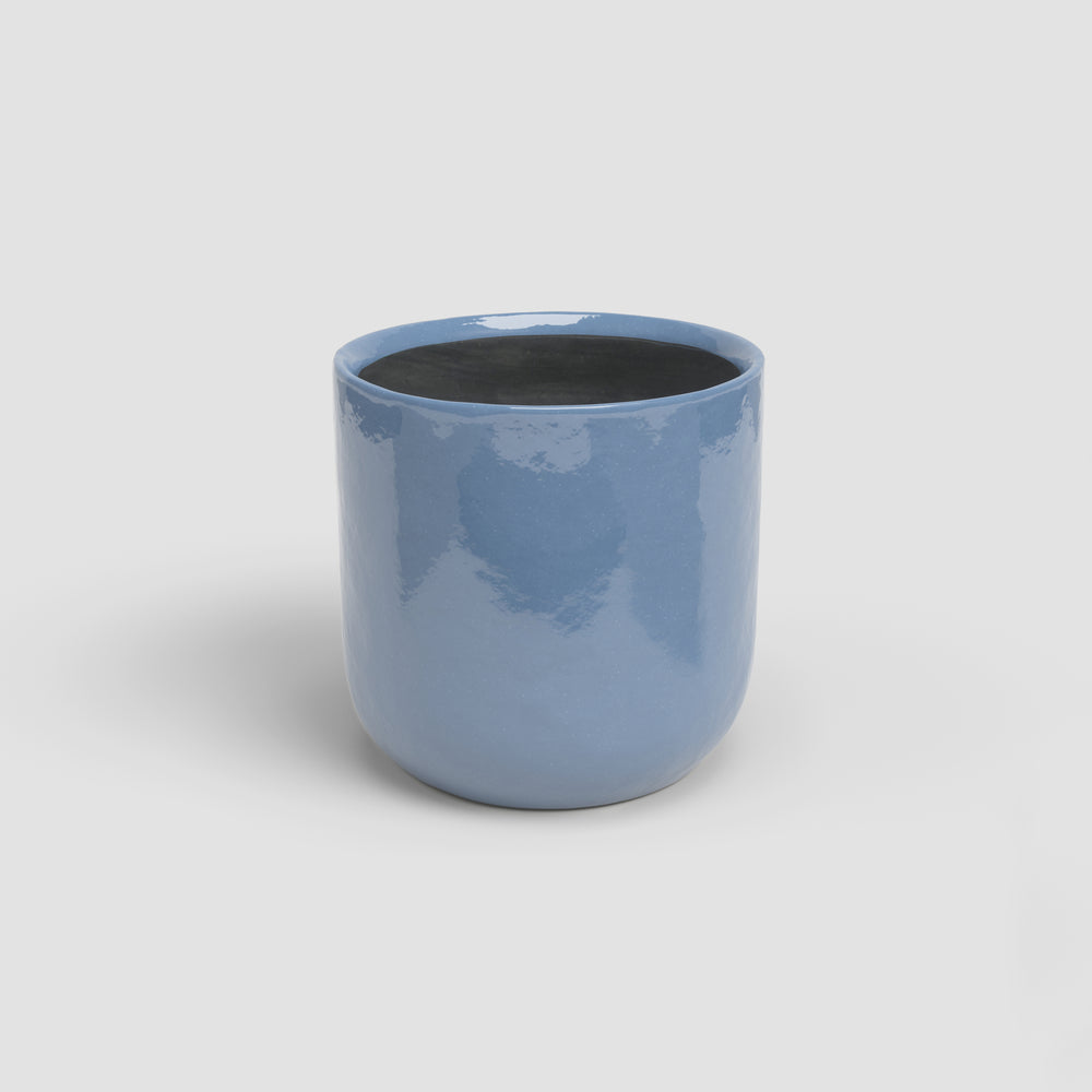 Vaso Jupiter