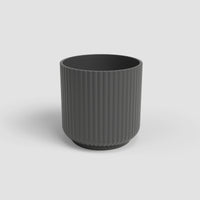 Luna Vase