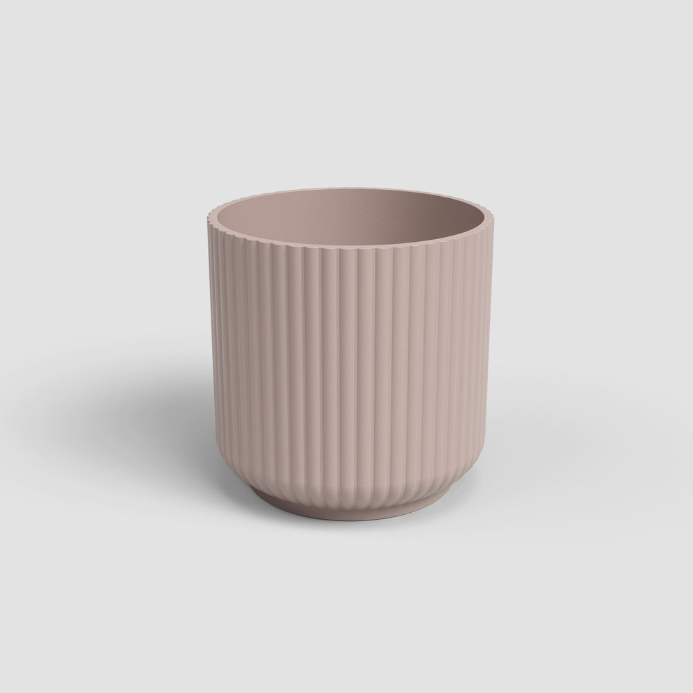 Vaso Luna