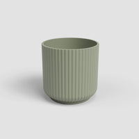 Luna Vase