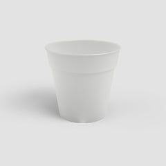 Madagascar Pot | Orchid