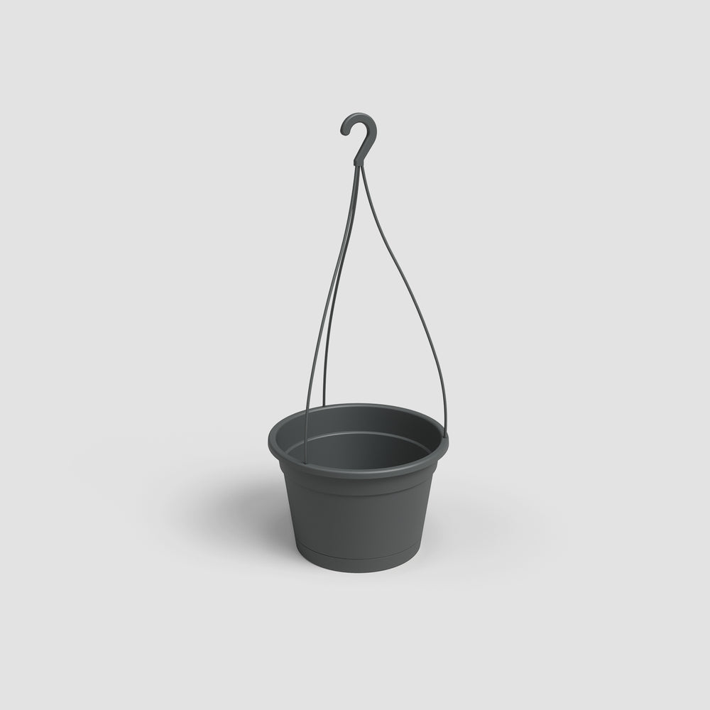 Vase Madagascar | Suspension