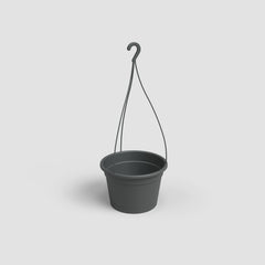Madagascar Pot | Suspension
