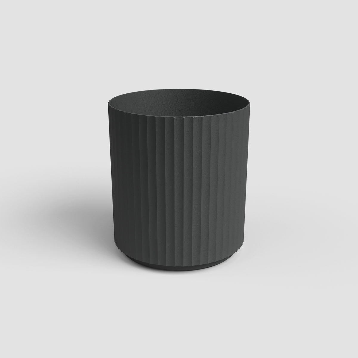 Vaso Malibu