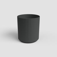 Vaso Malibu