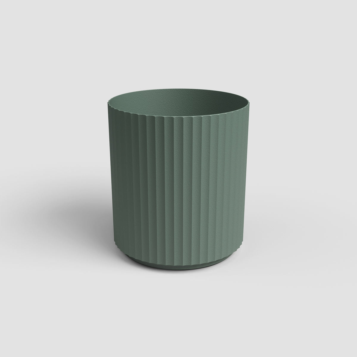 Vaso Malibu