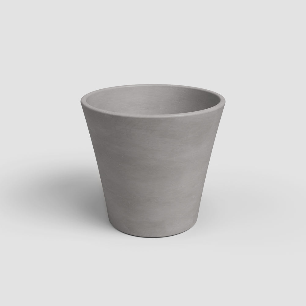 Vaso Manuel