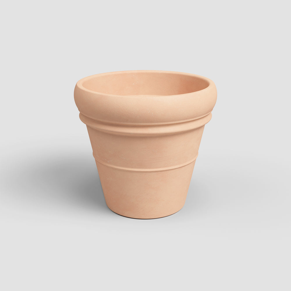 Pot Mariza