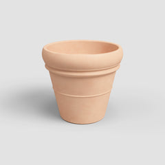 Mariza Pot