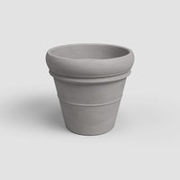 Mariza Vase