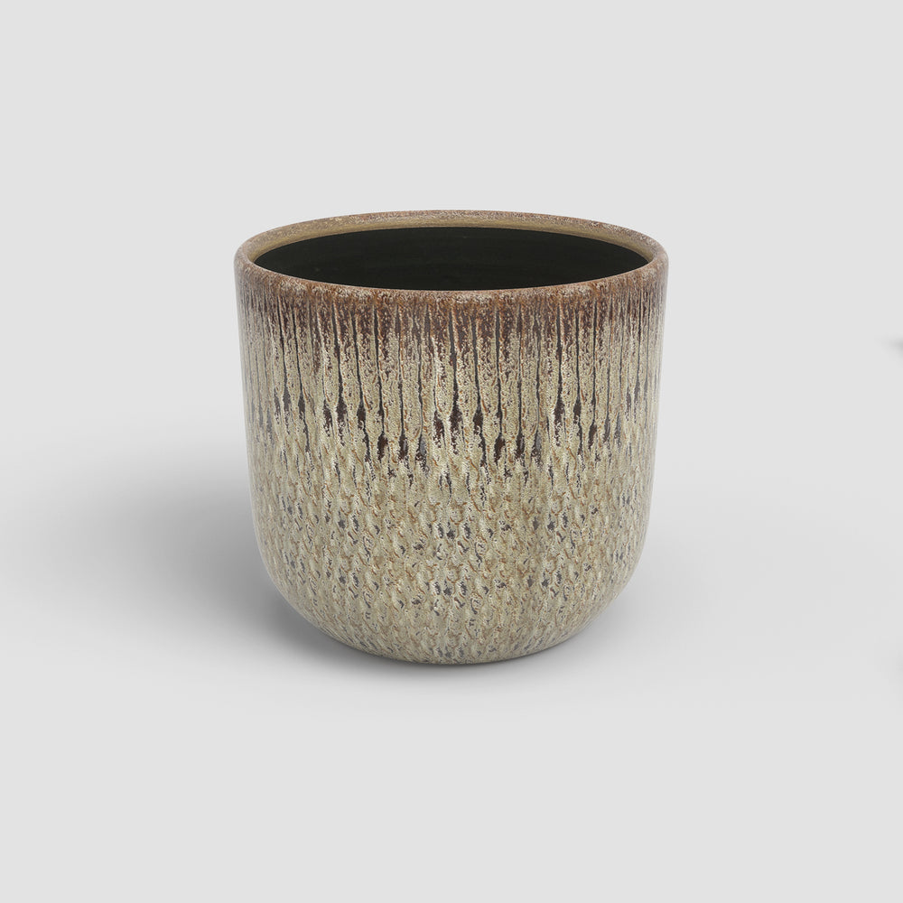 Melissa Pot