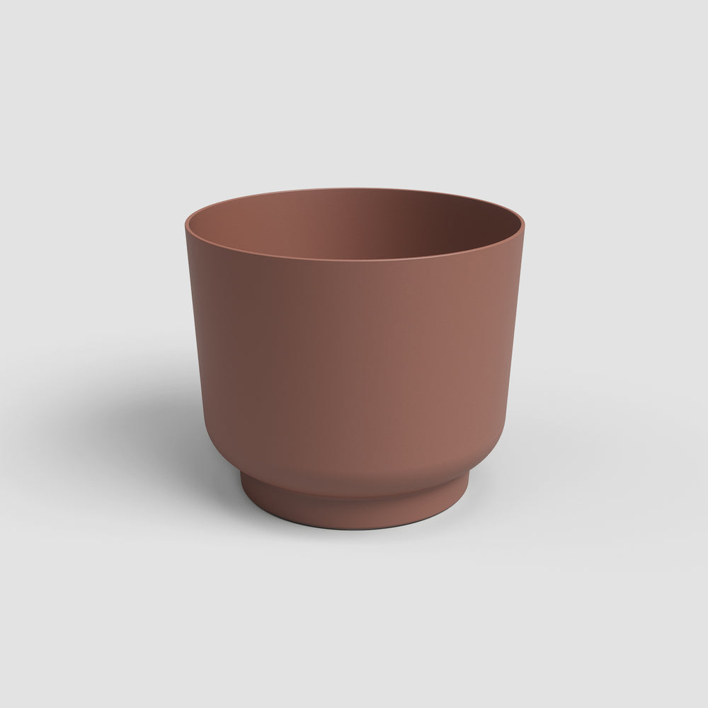 Miami Pot