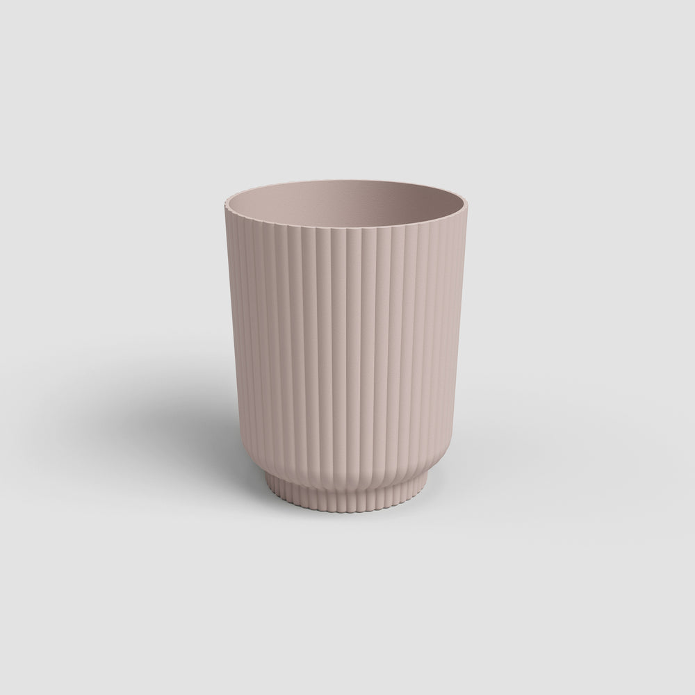 Vaso Miami Wavy | Orchidea