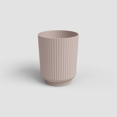 Vaso Miami Wavy | Orquídea