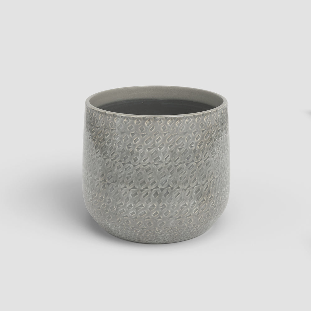 Vaso Olympus