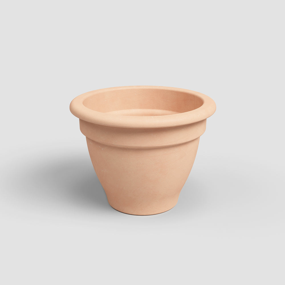 Vaso Pessoa Campana