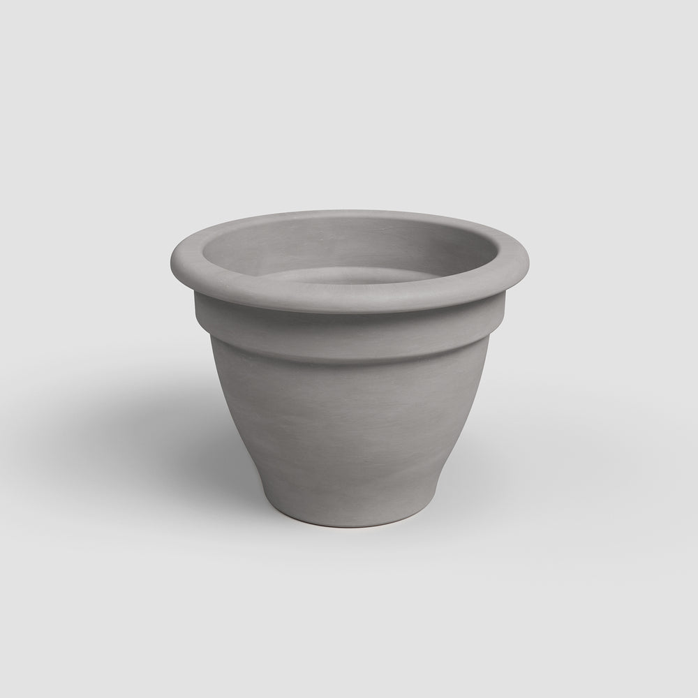 Vaso Pessoa Campana
