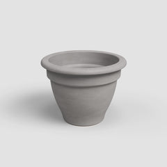 Pessoa Campana Pot
