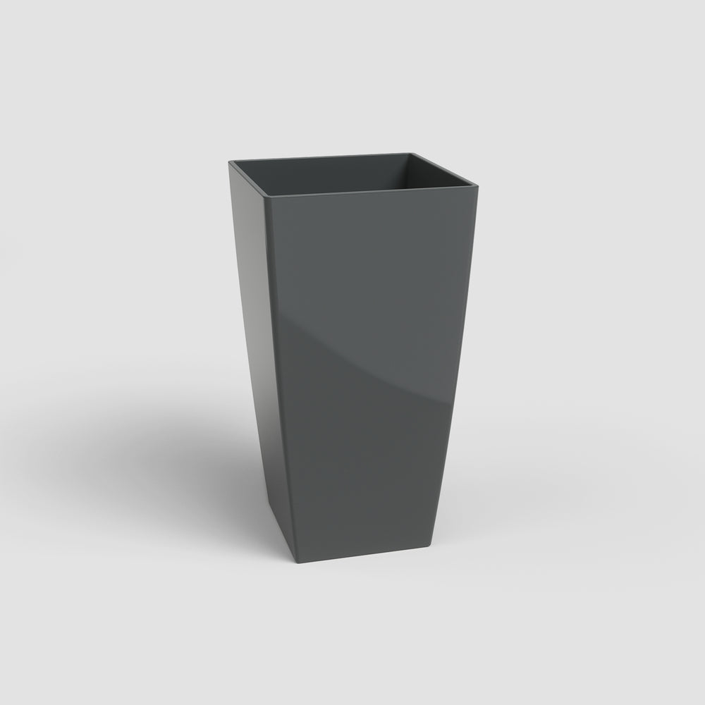 Vaso Pisa