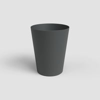 Porto Vase | Tall 