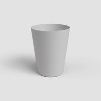 Porto Vase | Tall 