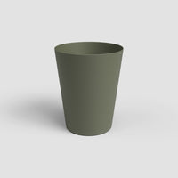 Porto Vase | Tall 