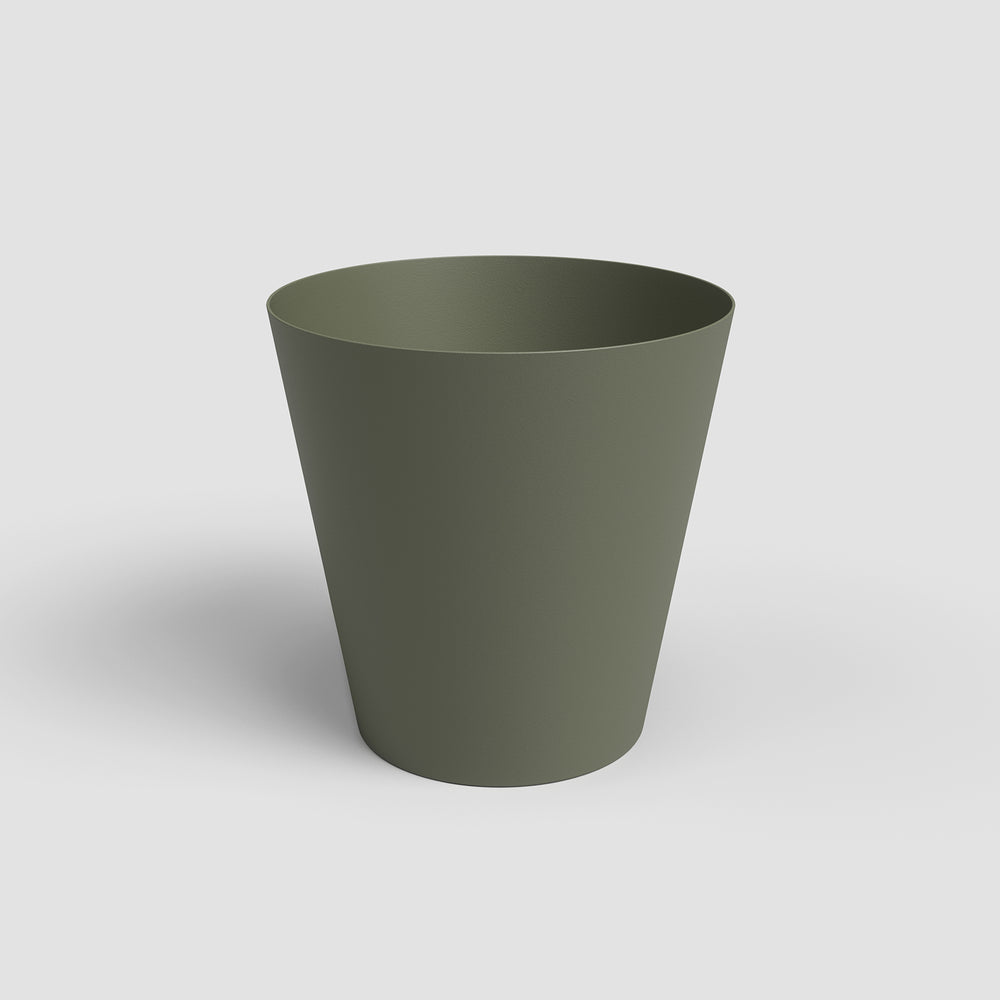 Vaso Porto