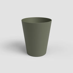 Vaso Porto | Orquídea