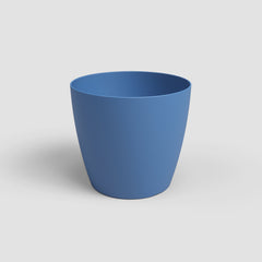 Vaso San Remo Matte