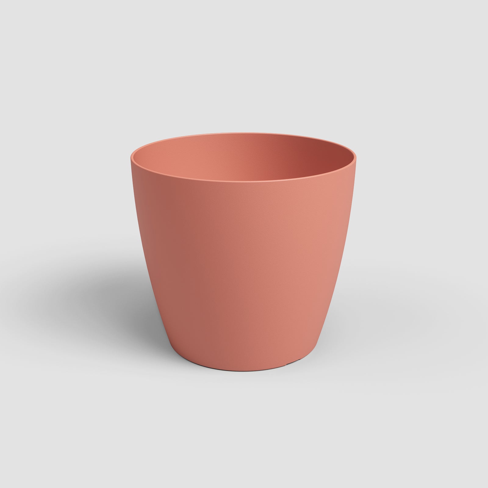 Matte San Remo Vase