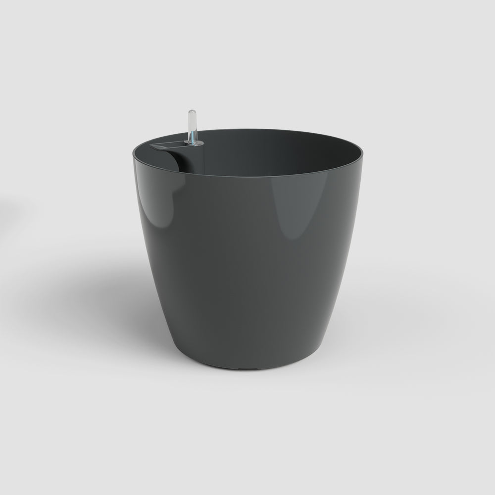 Vaso San Remo | Sistema de Auto-Irrigação