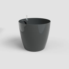 Vaso San Remo | Sistema de Auto-Irrigação