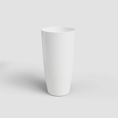 Vaso Santorini