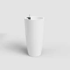 Maceta Santorini | Sistema de Autorriego