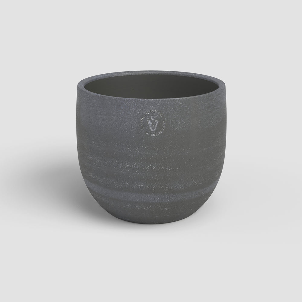 Vaso Selene