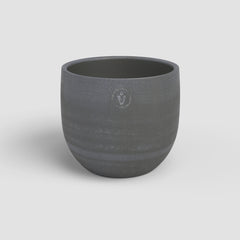 Selene Pot