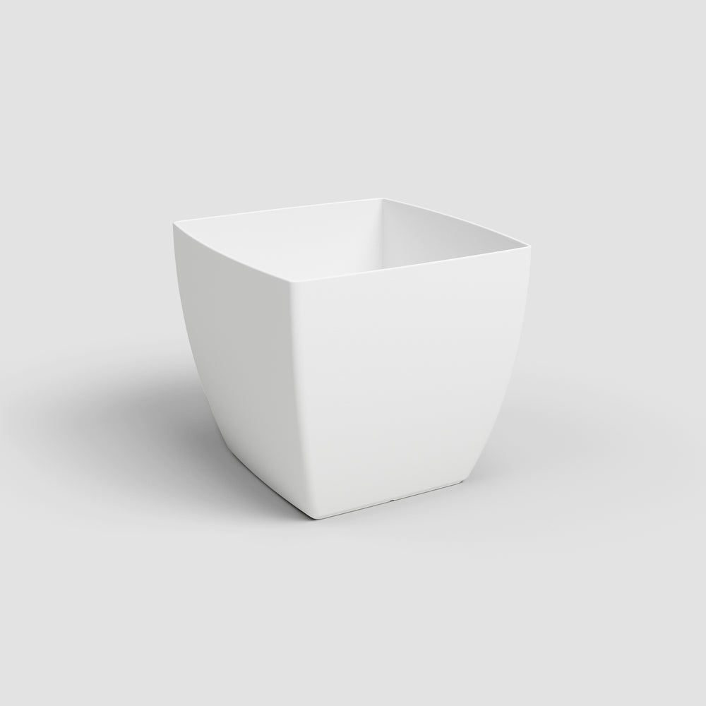 Vaso Siena Matte