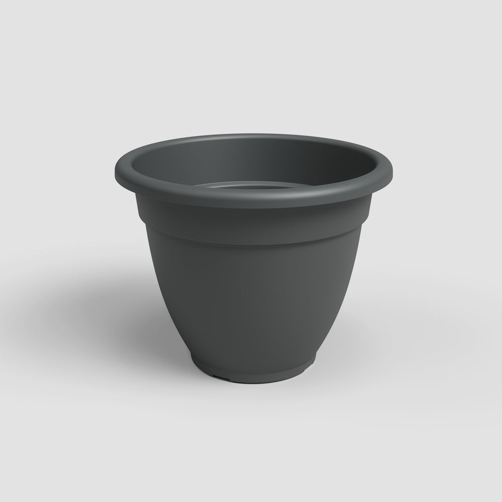 Pot Venezia Campana