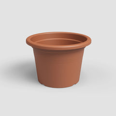 Venezia Pot