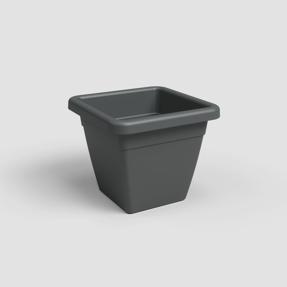 Vaso Venezia Quadrado