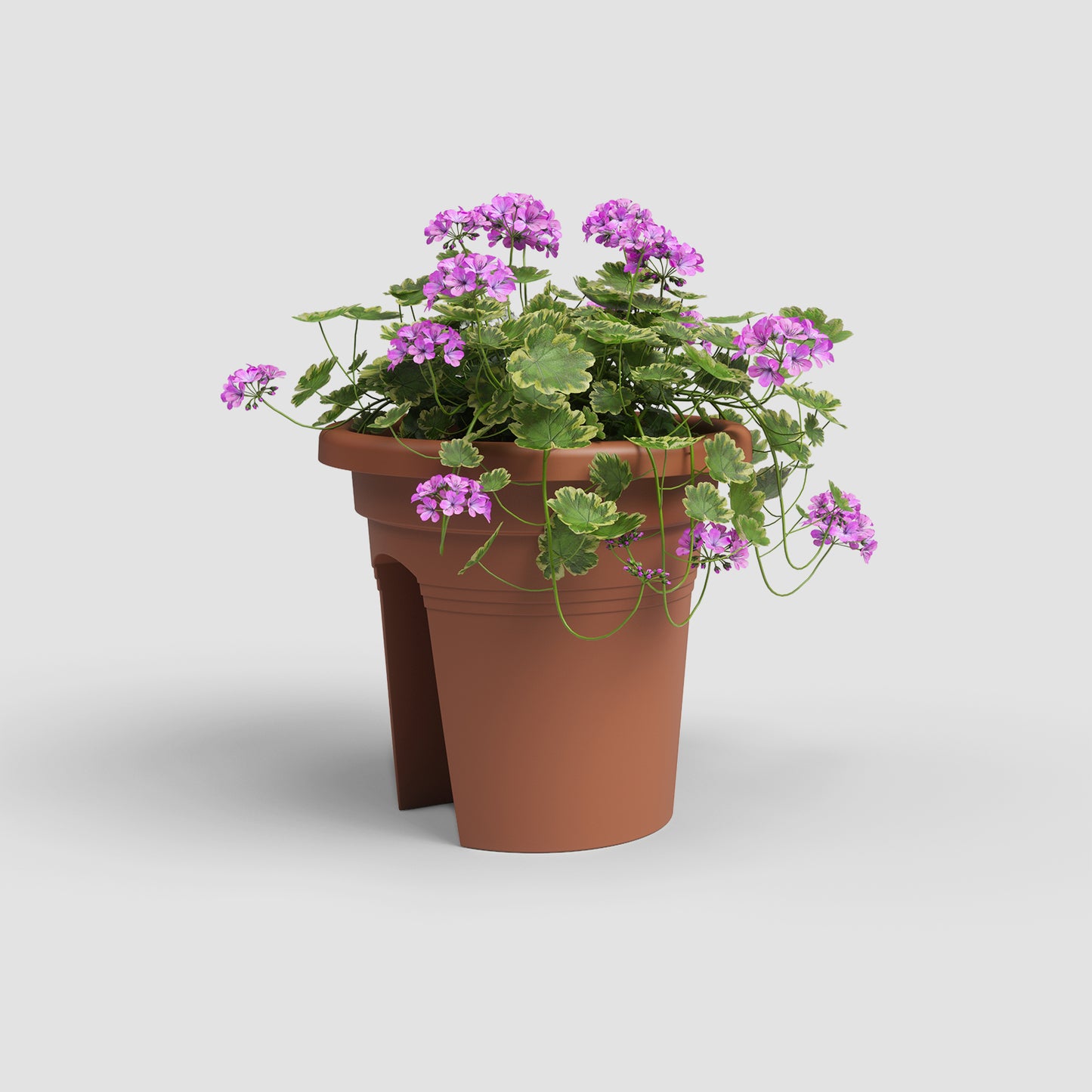 Venezia Vase | Balcony