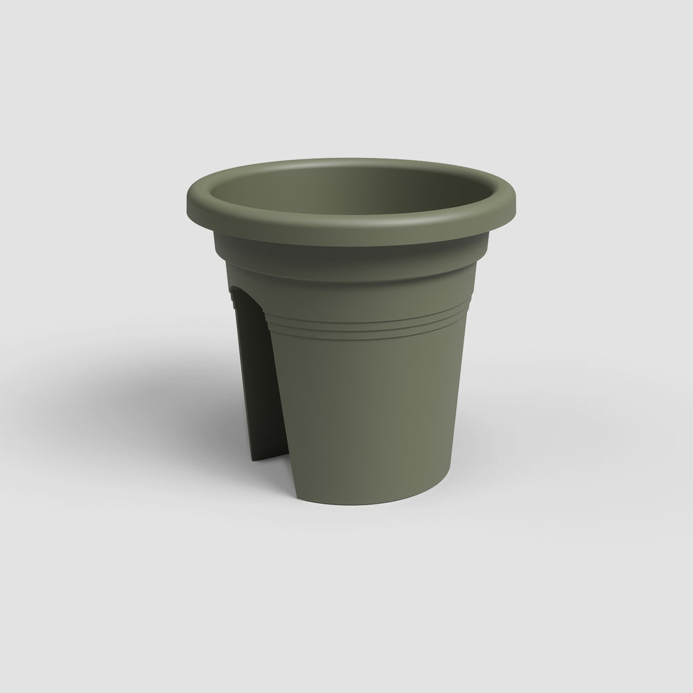 Vaso Venezia | Varanda