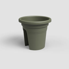 Vaso Venezia | Varanda